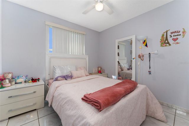 8713 CATBRIAR BAY WAY, Orlando, FL 32829