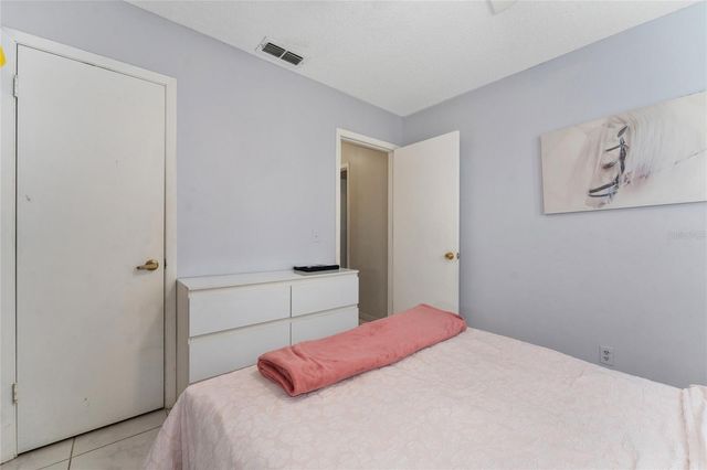 8713 CATBRIAR BAY WAY, Orlando, FL 32829