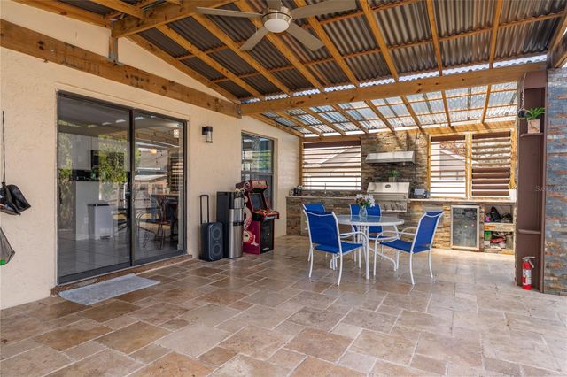 8713 CATBRIAR BAY WAY, Orlando, FL 32829