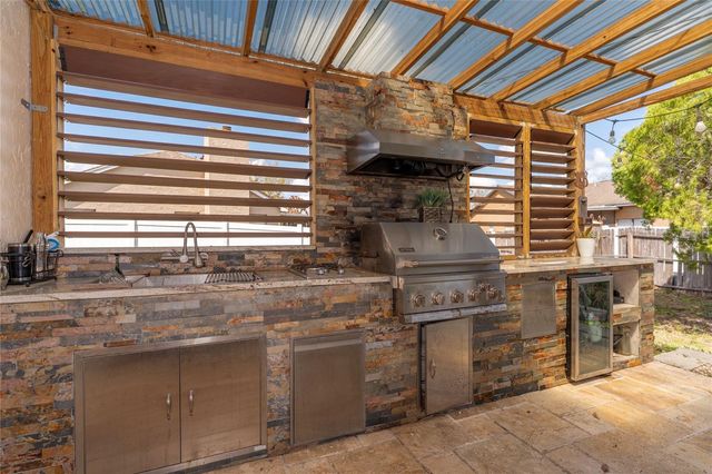 8713 CATBRIAR BAY WAY, Orlando, FL 32829