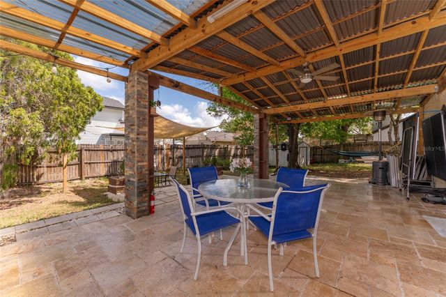 8713 CATBRIAR BAY WAY, Orlando, FL 32829