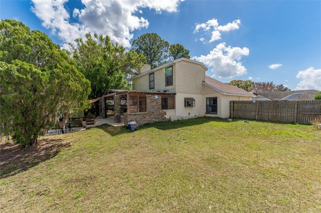 8713 CATBRIAR BAY WAY, Orlando, FL 32829