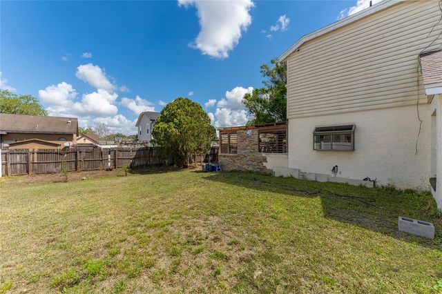 8713 CATBRIAR BAY WAY, Orlando, FL 32829