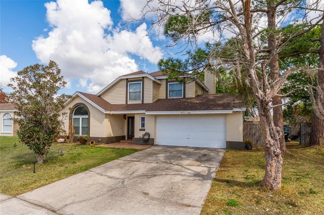 8713 CATBRIAR BAY WAY, Orlando, FL 32829