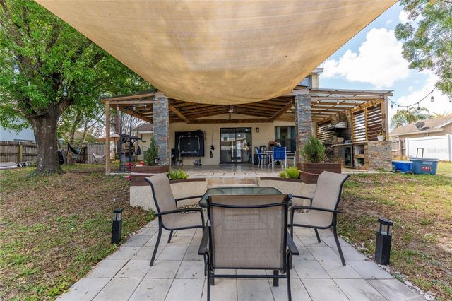 8713 CATBRIAR BAY WAY, Orlando, FL 32829