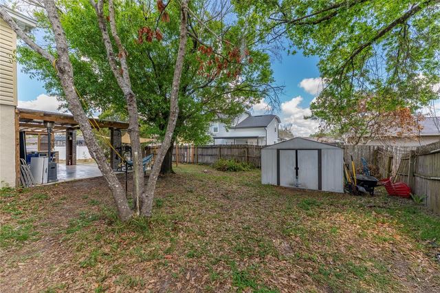 8713 CATBRIAR BAY WAY, Orlando, FL 32829