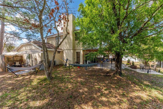 8713 CATBRIAR BAY WAY, Orlando, FL 32829