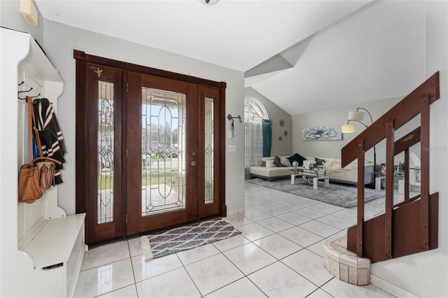 8713 CATBRIAR BAY WAY, Orlando, FL 32829