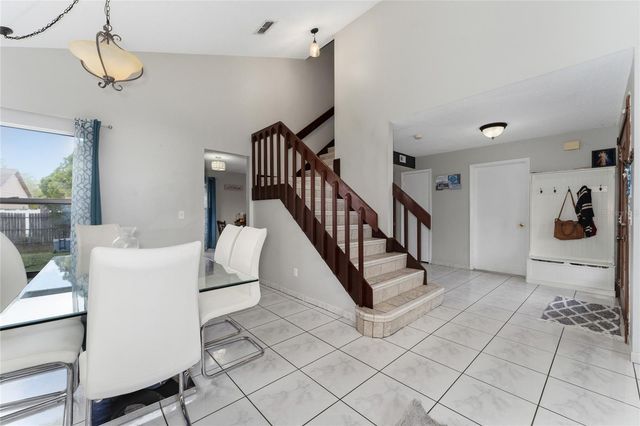 8713 CATBRIAR BAY WAY, Orlando, FL 32829