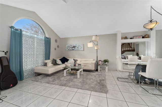 8713 CATBRIAR BAY WAY, Orlando, FL 32829