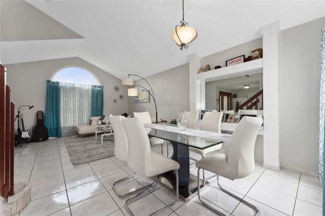 8713 CATBRIAR BAY WAY, Orlando, FL 32829