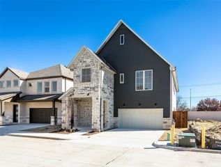 919 Protea Street, Richardson, TX 75081
