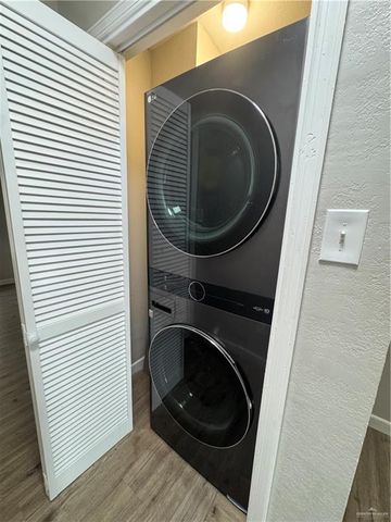 2201 S Jackson Road P53, Pharr, TX 78577