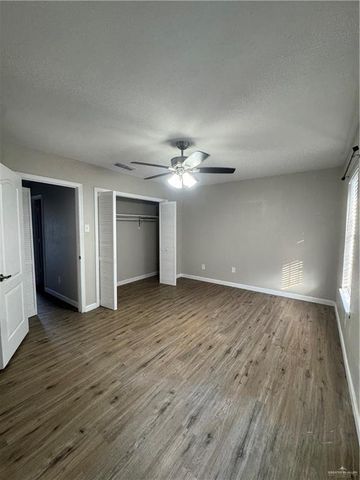 2201 S Jackson Road P53, Pharr, TX 78577