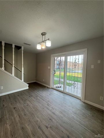 2201 S Jackson Road P53, Pharr, TX 78577