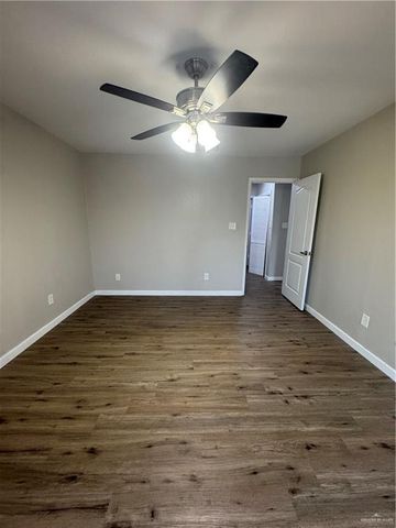 2201 S Jackson Road P53, Pharr, TX 78577