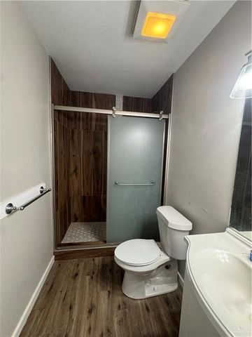 2201 S Jackson Road P53, Pharr, TX 78577