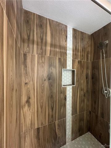 2201 S Jackson Road P53, Pharr, TX 78577