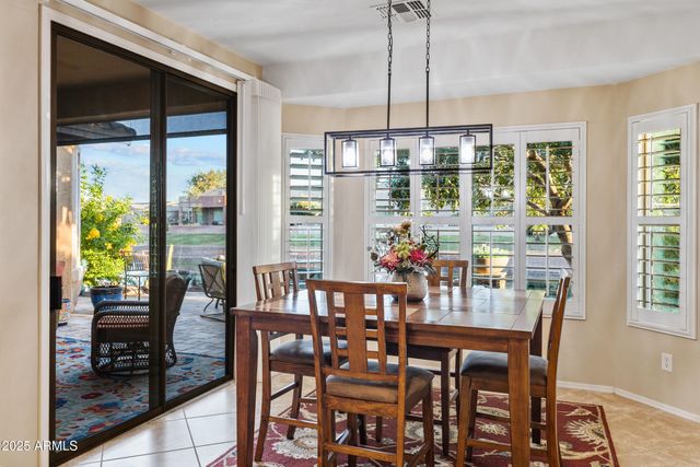 42551 W CANDYLAND Place, Maricopa, AZ 85138