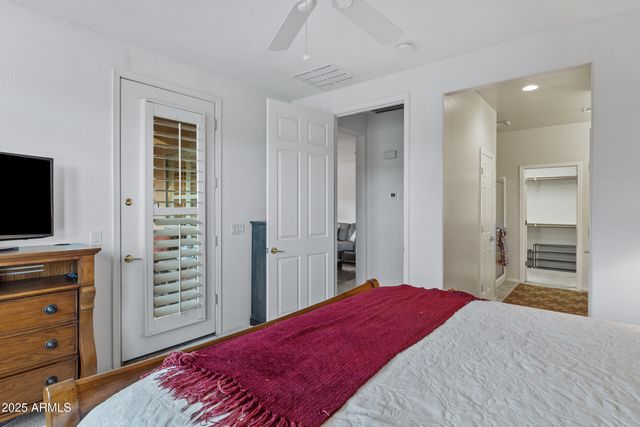 42551 W CANDYLAND Place, Maricopa, AZ 85138