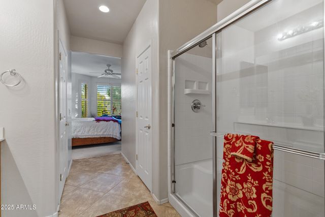 42551 W CANDYLAND Place, Maricopa, AZ 85138