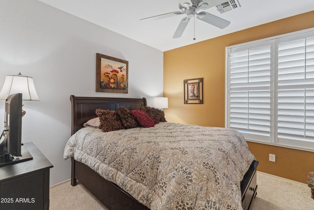 42551 W CANDYLAND Place, Maricopa, AZ 85138