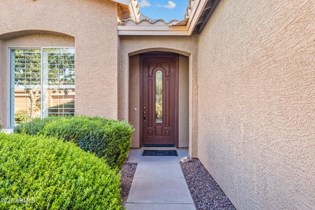 42551 W CANDYLAND Place, Maricopa, AZ 85138