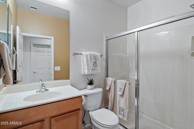 42551 W CANDYLAND Place, Maricopa, AZ 85138