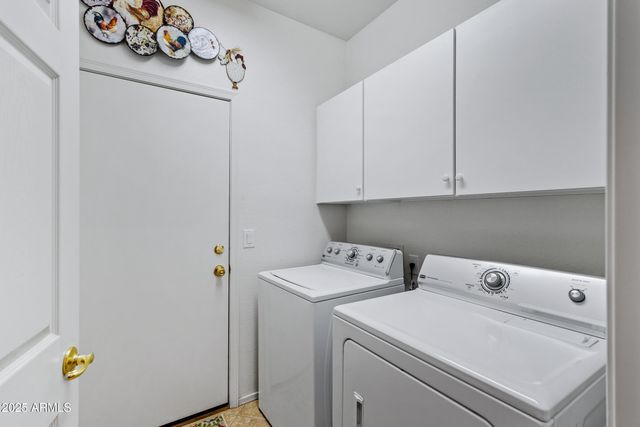 42551 W CANDYLAND Place, Maricopa, AZ 85138