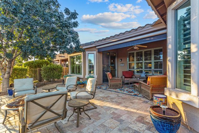 42551 W CANDYLAND Place, Maricopa, AZ 85138