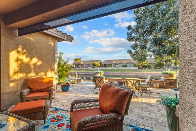 42551 W CANDYLAND Place, Maricopa, AZ 85138