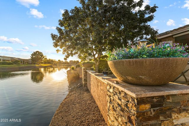 42551 W CANDYLAND Place, Maricopa, AZ 85138