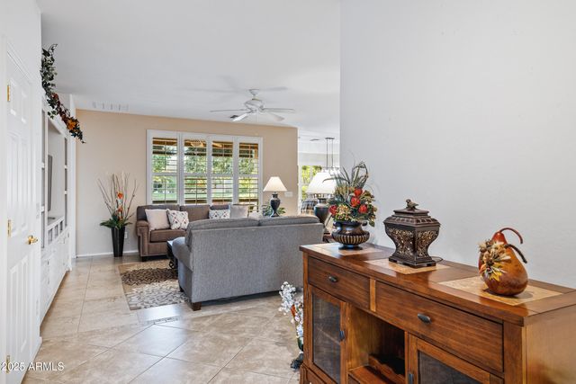 42551 W CANDYLAND Place, Maricopa, AZ 85138