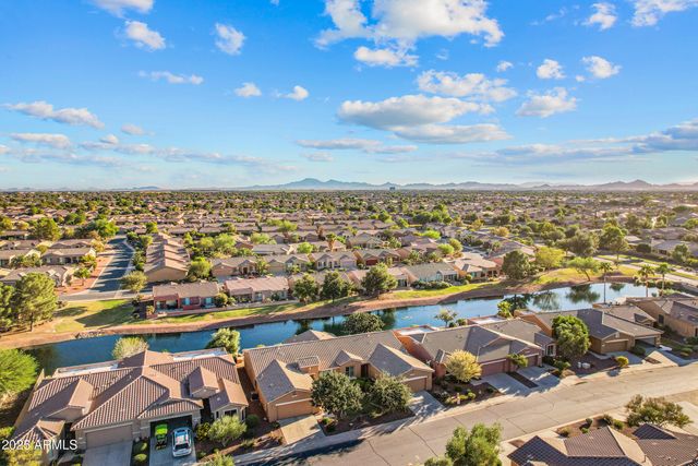 42551 W CANDYLAND Place, Maricopa, AZ 85138