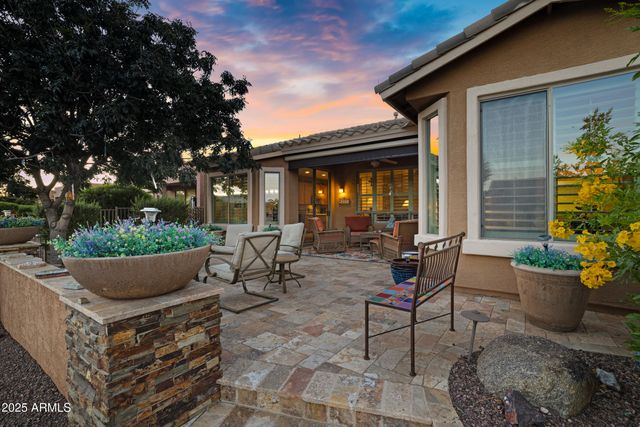 42551 W CANDYLAND Place, Maricopa, AZ 85138