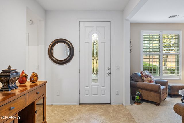 42551 W CANDYLAND Place, Maricopa, AZ 85138