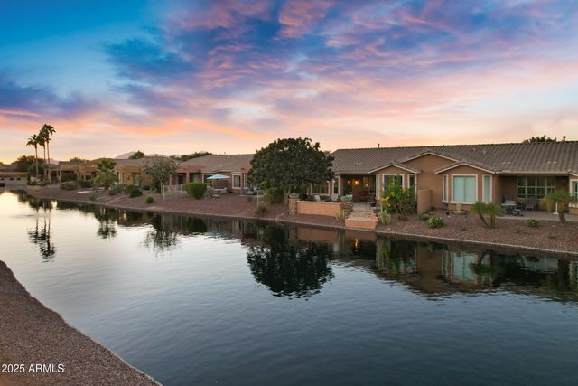 42551 W CANDYLAND Place, Maricopa, AZ 85138