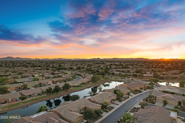 42551 W CANDYLAND Place, Maricopa, AZ 85138