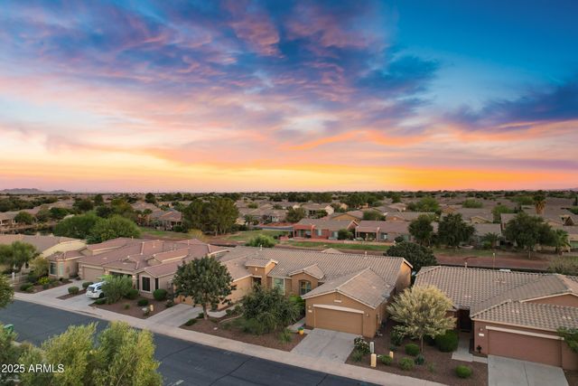 42551 W CANDYLAND Place, Maricopa, AZ 85138