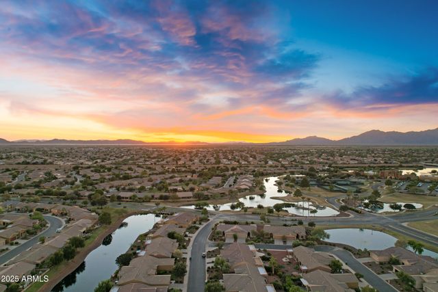 42551 W CANDYLAND Place, Maricopa, AZ 85138