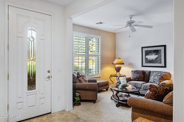 42551 W CANDYLAND Place, Maricopa, AZ 85138