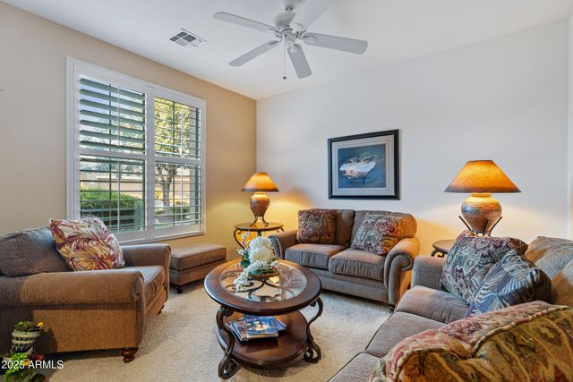 42551 W CANDYLAND Place, Maricopa, AZ 85138