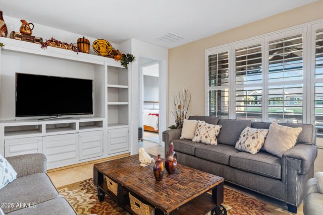 42551 W CANDYLAND Place, Maricopa, AZ 85138