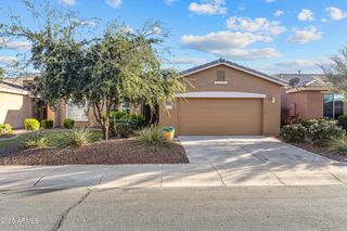 42551 W CANDYLAND Place, Maricopa, AZ 85138
