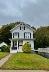 47 Grove Street 47, Thomaston, CT 06787