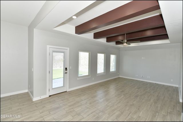 205 ANGLESY Place, El Paso, TX 79928