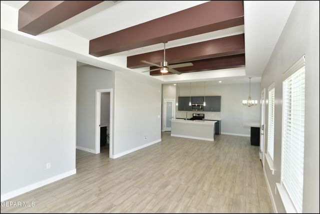 205 ANGLESY Place, El Paso, TX 79928