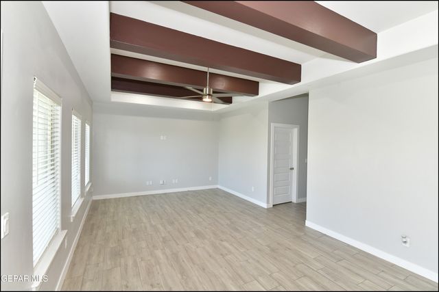 205 ANGLESY Place, El Paso, TX 79928
