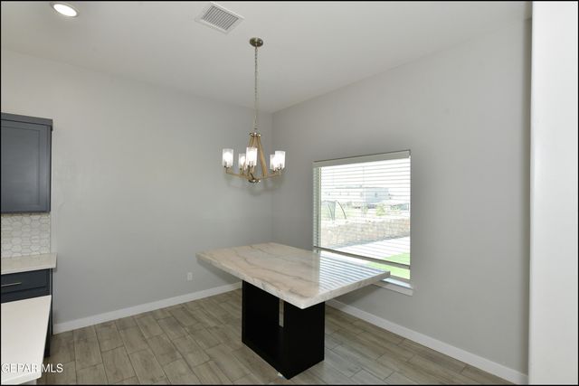 205 ANGLESY Place, El Paso, TX 79928