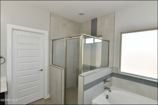 205 ANGLESY Place, El Paso, TX 79928